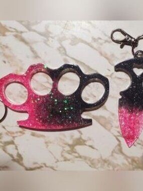 Liz Claiborne Womens Size 4 Coming Up Roses Pink/Black Dress NWT jTiVQ